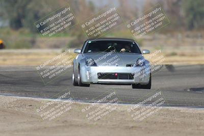 media/Sep-20-2025-Extreme Speed (Sat) [[1fcc23683c]]/Blue (Low Intermediate)/Session 1 (Sunset)/